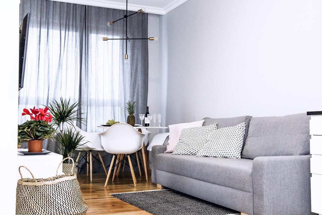 Apartamenty Grazyna Slodowiec Varsovie Extérieur photo