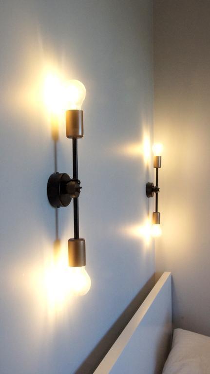 Apartamenty Grazyna Slodowiec Varsovie Extérieur photo